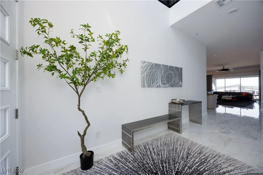 510 Duvet, Henderson, NV 89012