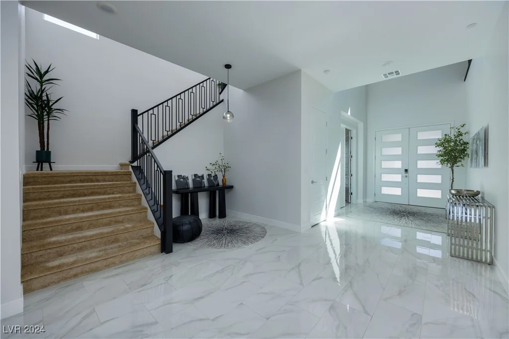 510 Duvet, Henderson, NV 89012
