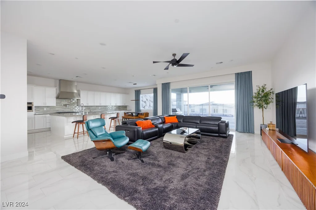 510 Duvet, Henderson, NV 89012