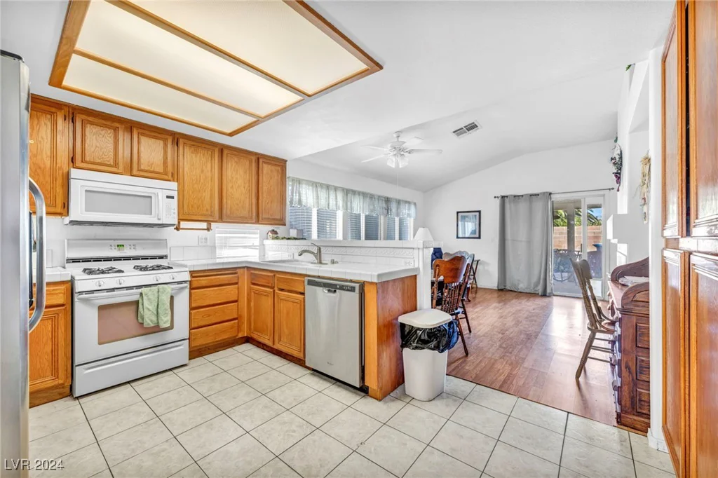 4449 Cielo, Las Vegas, NV 89130