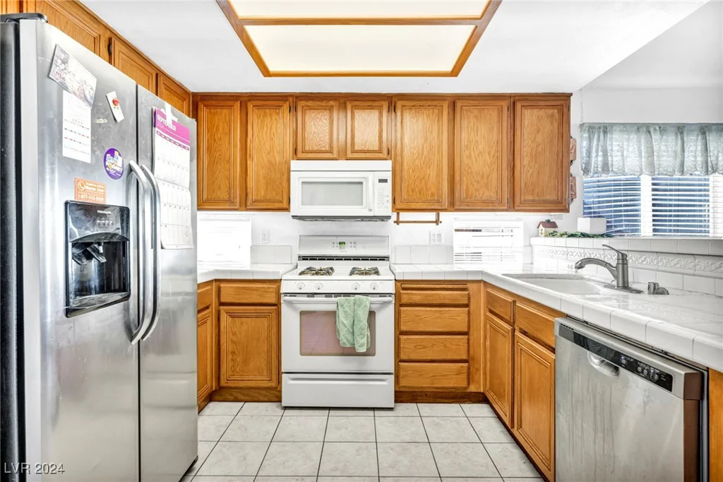 4449 Cielo, Las Vegas, NV 89130