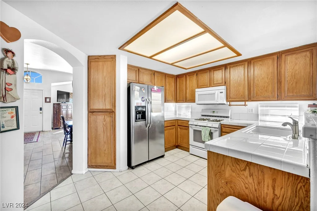 4449 Cielo, Las Vegas, NV 89130