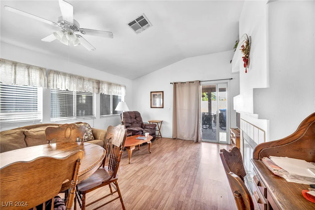 4449 Cielo, Las Vegas, NV 89130