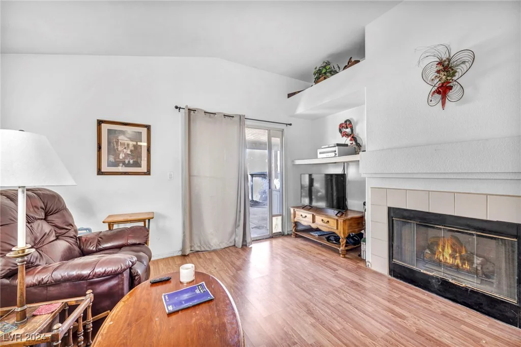 4449 Cielo, Las Vegas, NV 89130