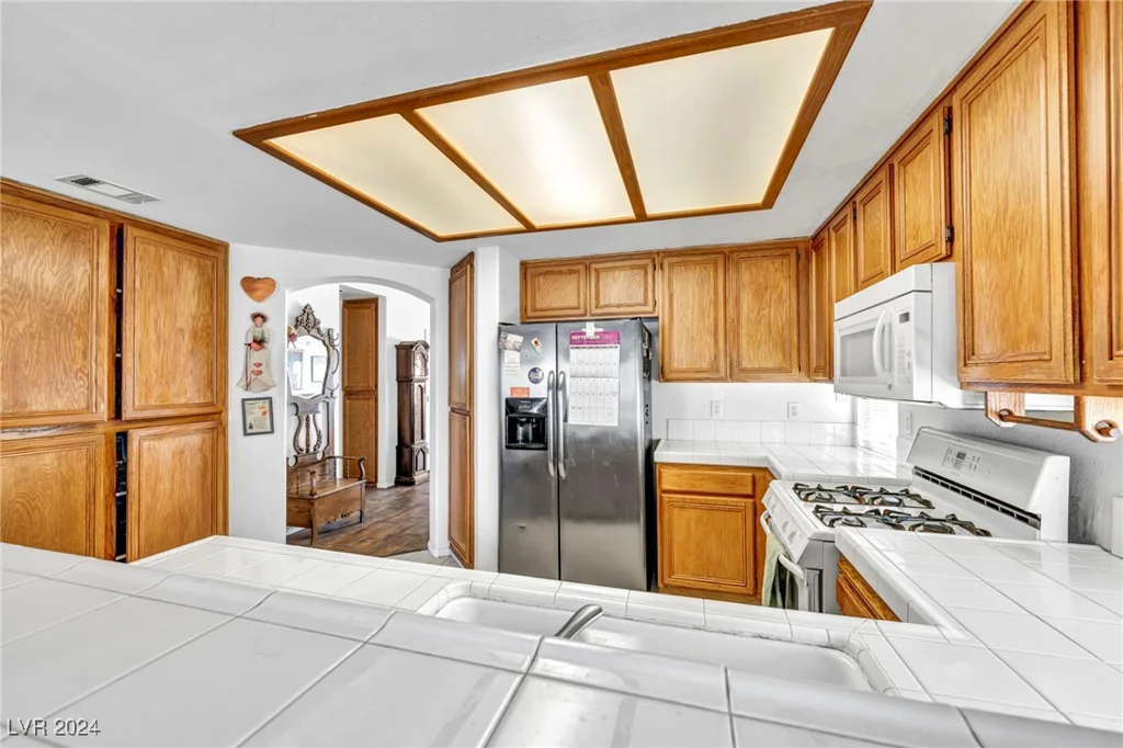 4449 Cielo, Las Vegas, NV 89130