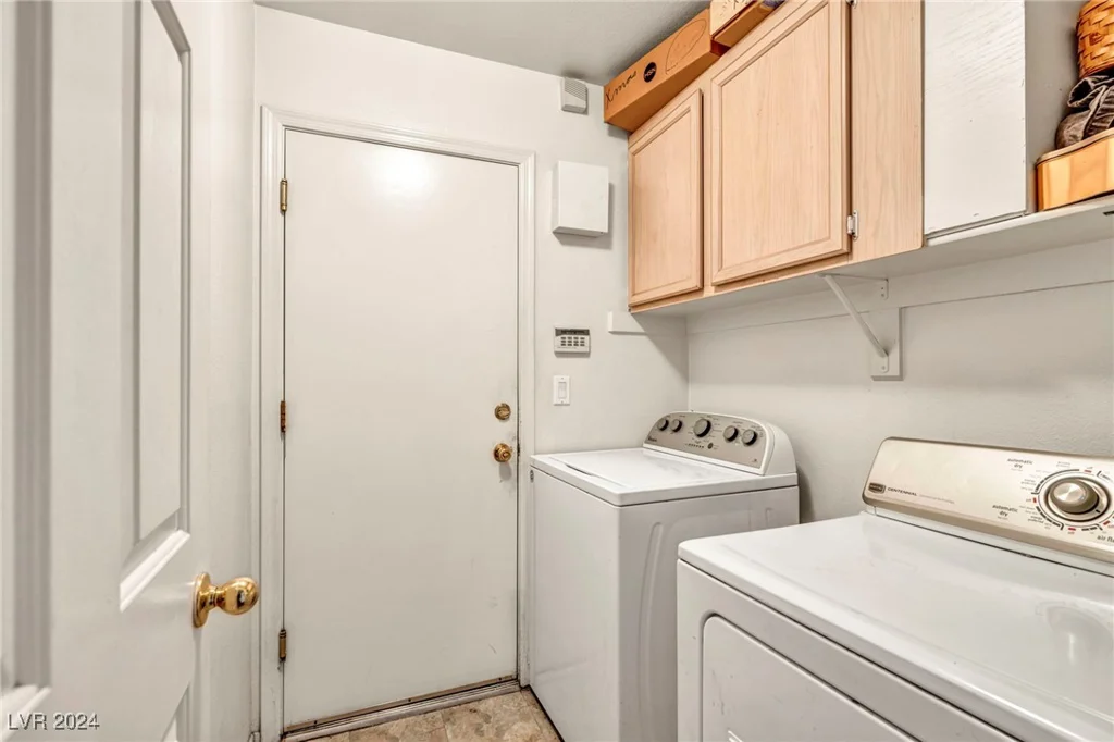 4449 Cielo, Las Vegas, NV 89130
