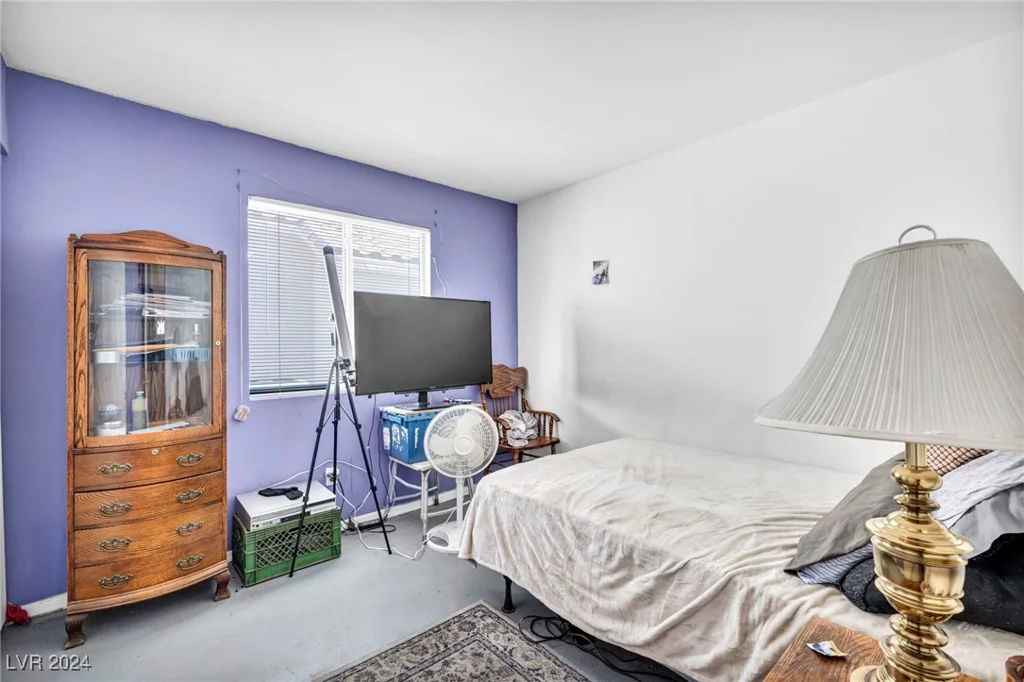 4449 Cielo, Las Vegas, NV 89130