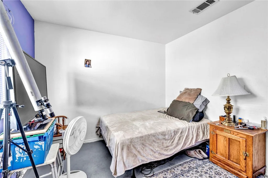 4449 Cielo, Las Vegas, NV 89130