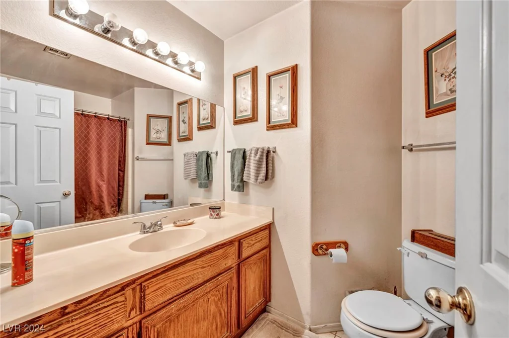 4449 Cielo, Las Vegas, NV 89130