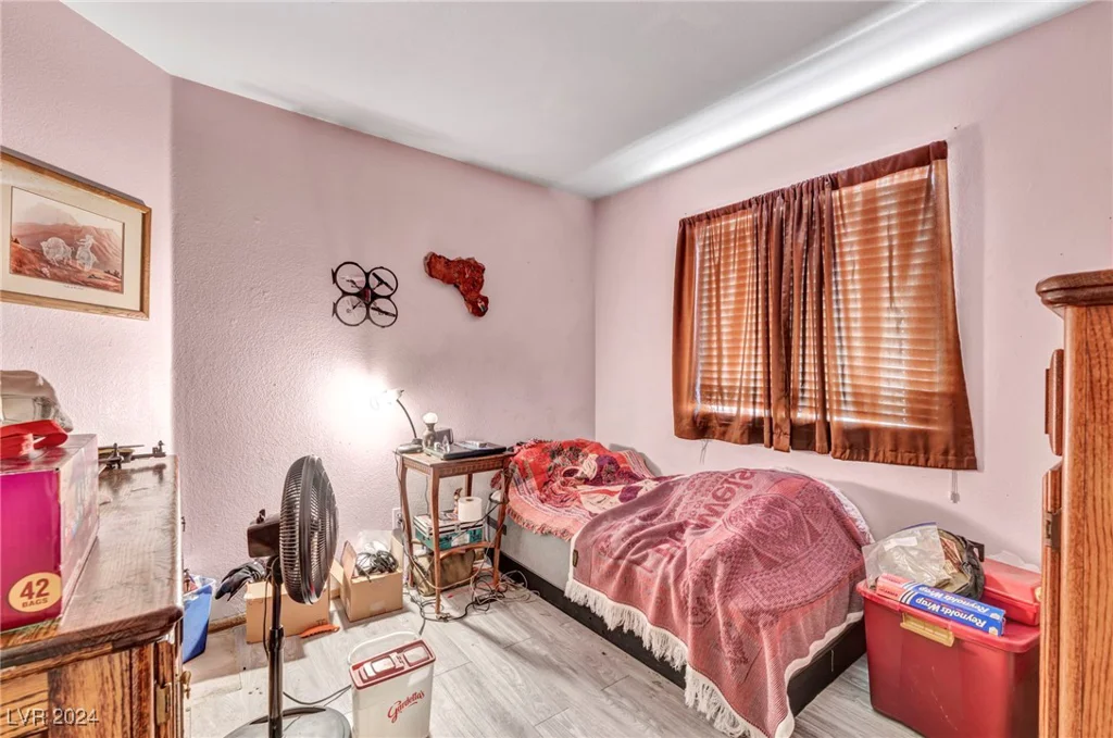 4449 Cielo, Las Vegas, NV 89130