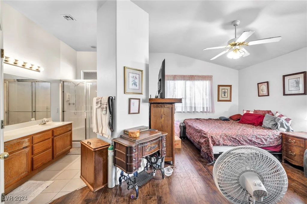 4449 Cielo, Las Vegas, NV 89130