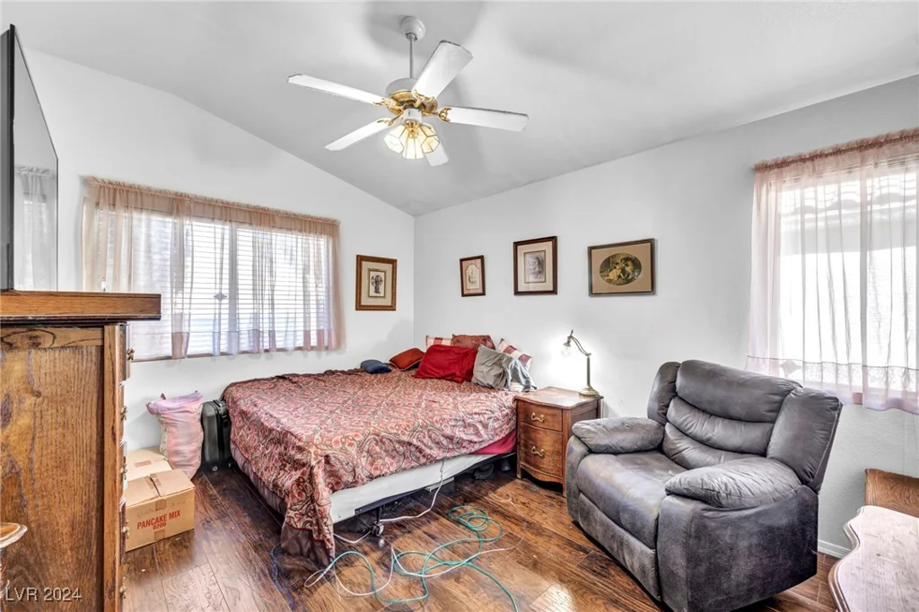 4449 Cielo, Las Vegas, NV 89130