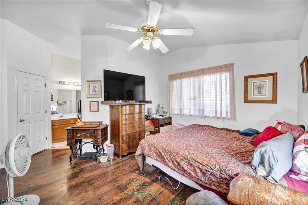 4449 Cielo, Las Vegas, NV 89130