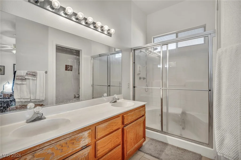 4449 Cielo, Las Vegas, NV 89130
