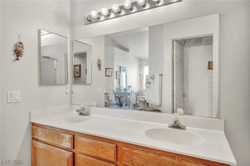 4449 Cielo, Las Vegas, NV 89130