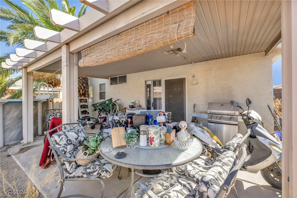 4449 Cielo, Las Vegas, NV 89130