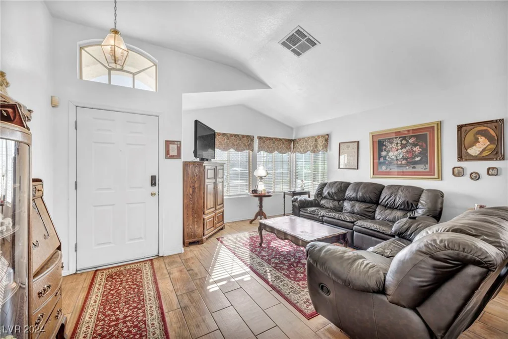 4449 Cielo, Las Vegas, NV 89130