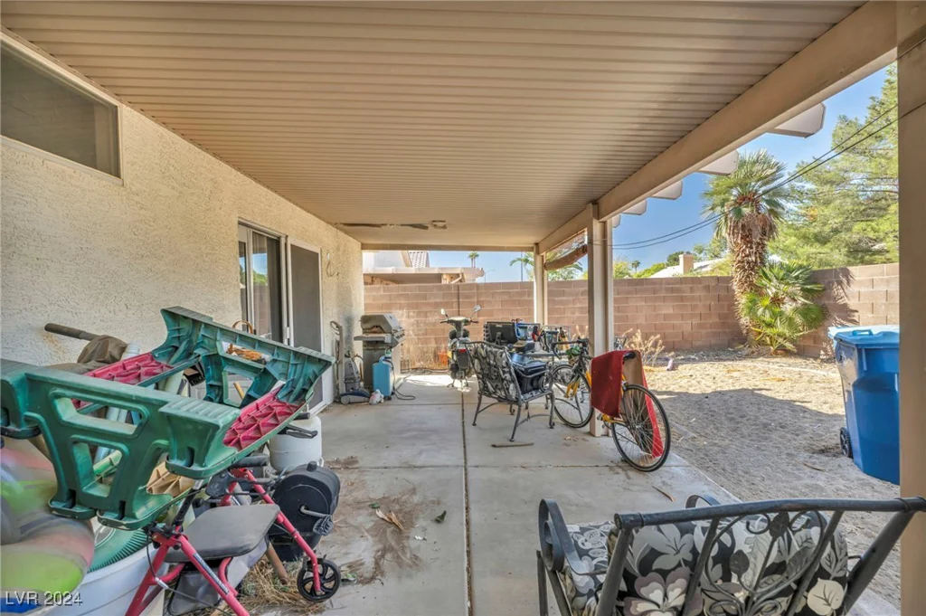 4449 Cielo, Las Vegas, NV 89130