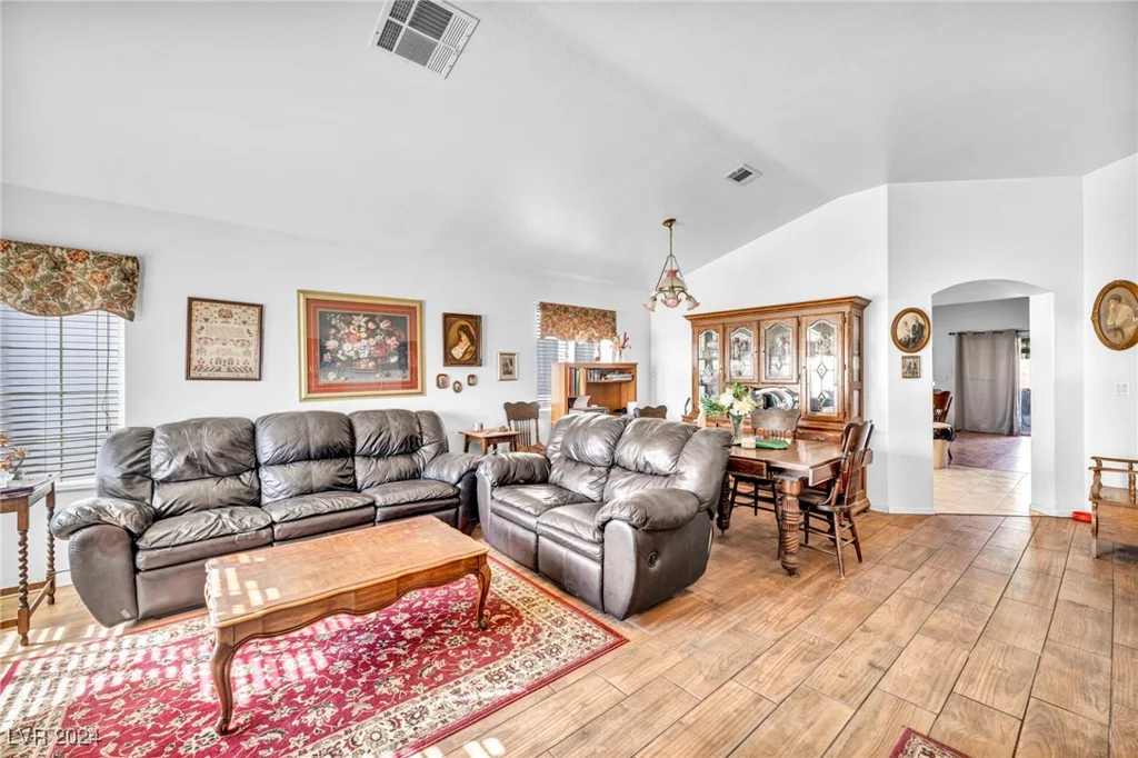 4449 Cielo, Las Vegas, NV 89130