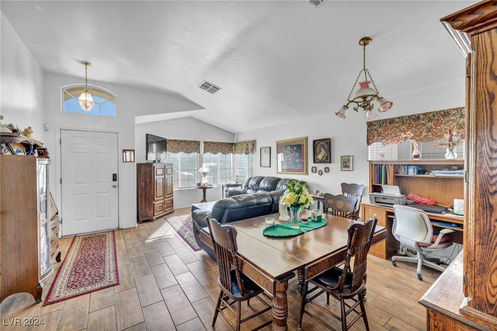 4449 Cielo, Las Vegas, NV 89130
