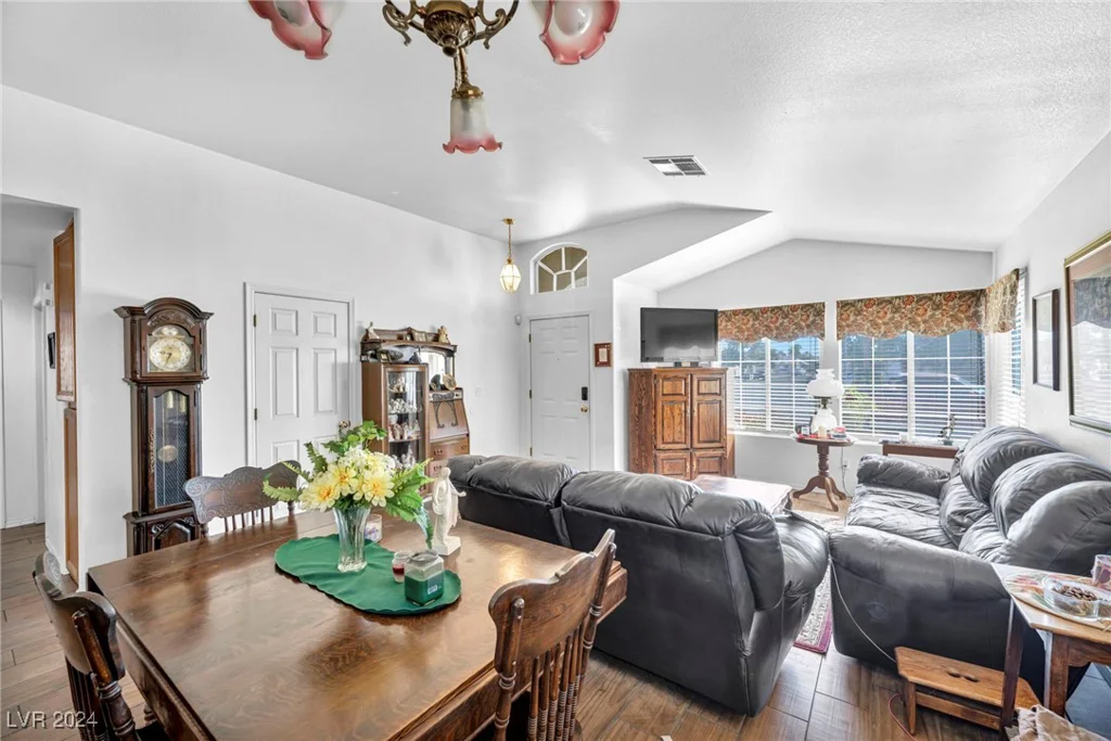 4449 Cielo, Las Vegas, NV 89130