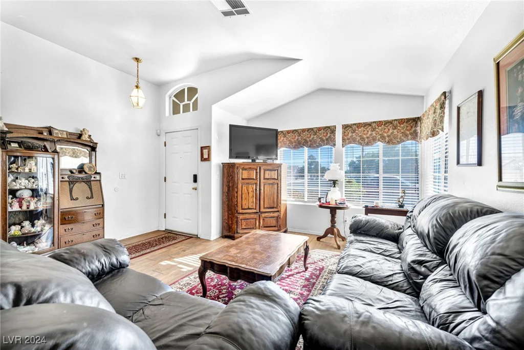 4449 Cielo, Las Vegas, NV 89130