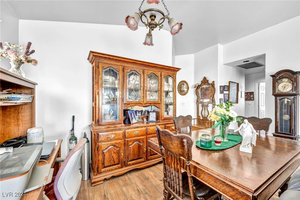 4449 Cielo, Las Vegas, NV 89130