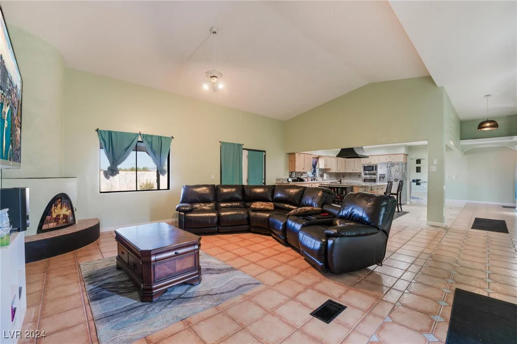 1430 Red Rock, Pahrump, NV 89048