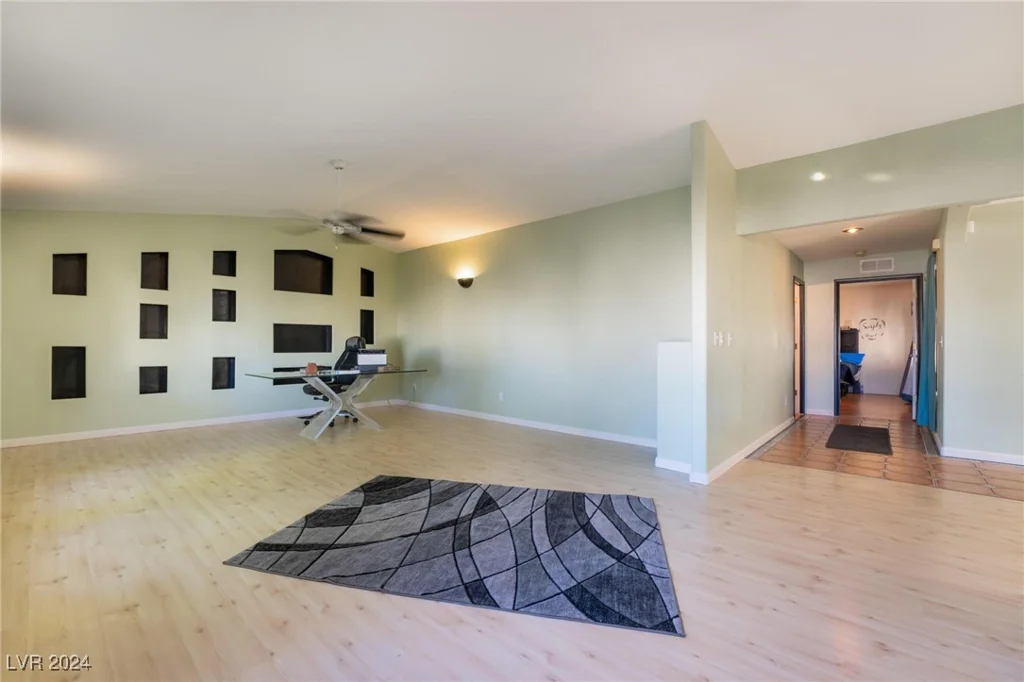 1430 Red Rock, Pahrump, NV 89048