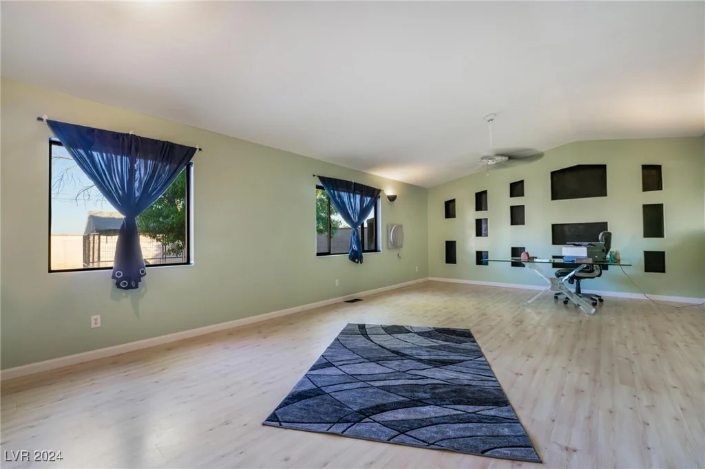 1430 Red Rock, Pahrump, NV 89048