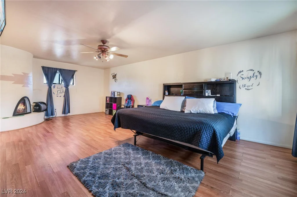 1430 Red Rock, Pahrump, NV 89048