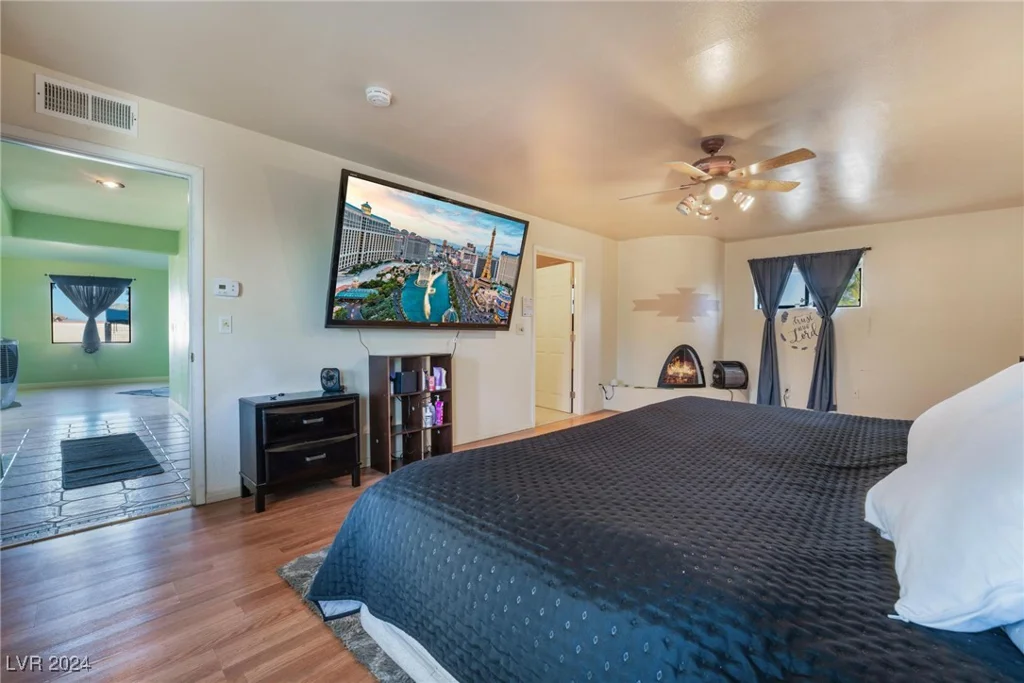1430 Red Rock, Pahrump, NV 89048