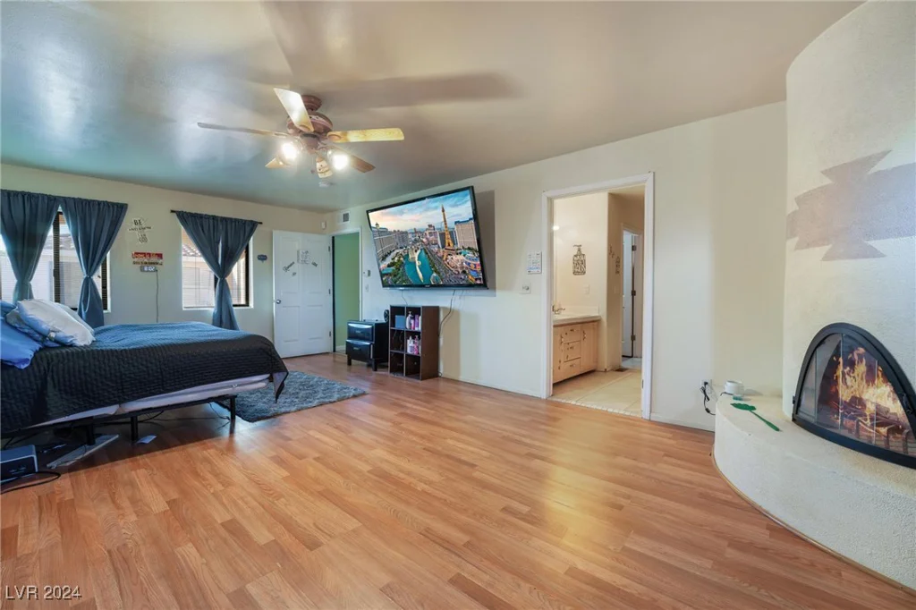 1430 Red Rock, Pahrump, NV 89048