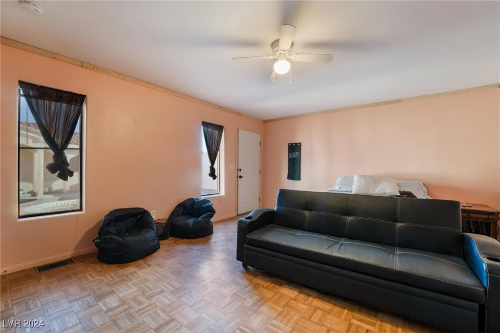 1430 Red Rock, Pahrump, NV 89048