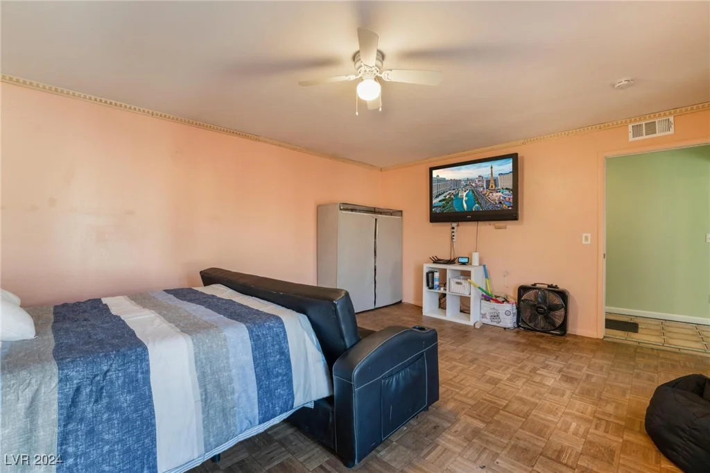 1430 Red Rock, Pahrump, NV 89048