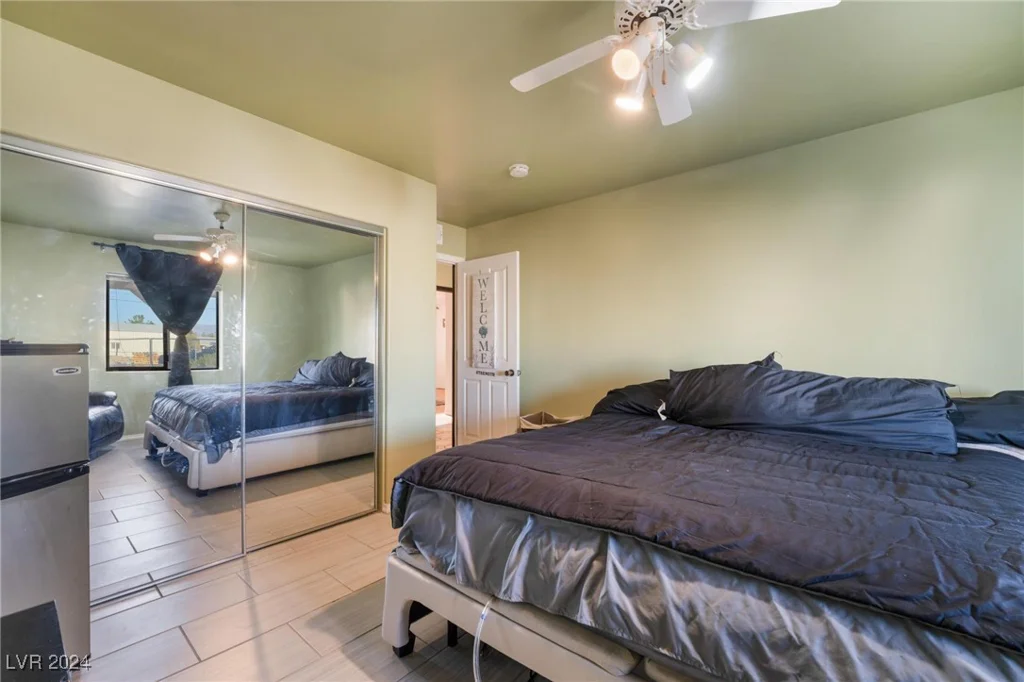 1430 Red Rock, Pahrump, NV 89048