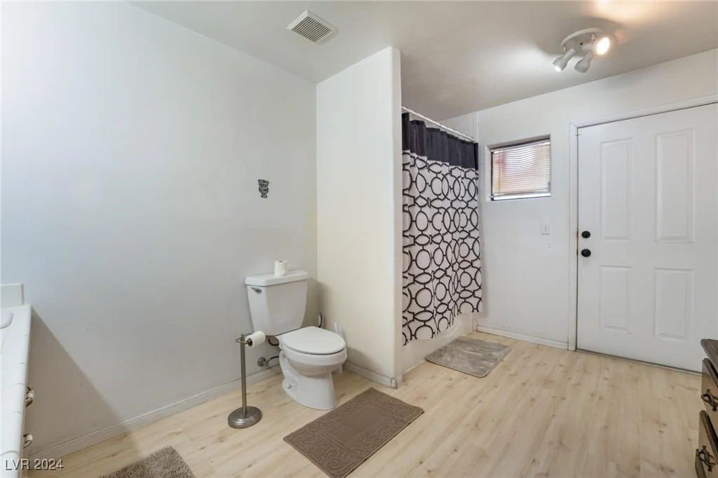 1430 Red Rock, Pahrump, NV 89048