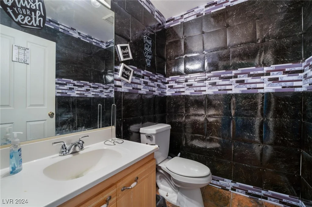 1430 Red Rock, Pahrump, NV 89048