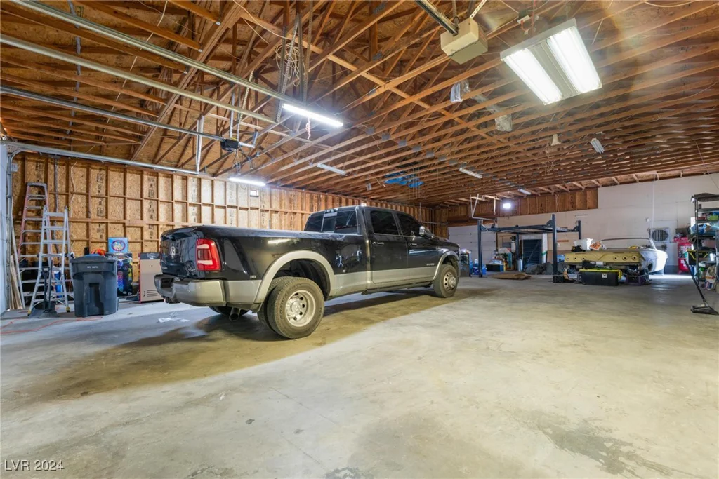 1430 Red Rock, Pahrump, NV 89048