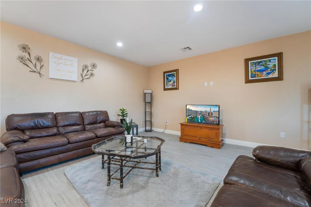 1430 Red Rock, Pahrump, NV 89048