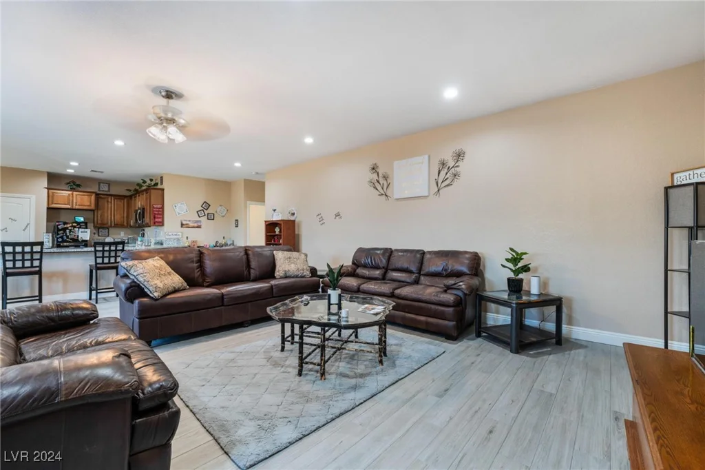 1430 Red Rock, Pahrump, NV 89048