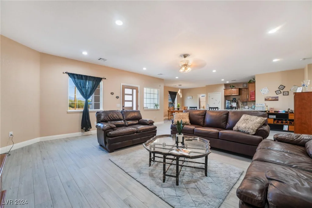 1430 Red Rock, Pahrump, NV 89048