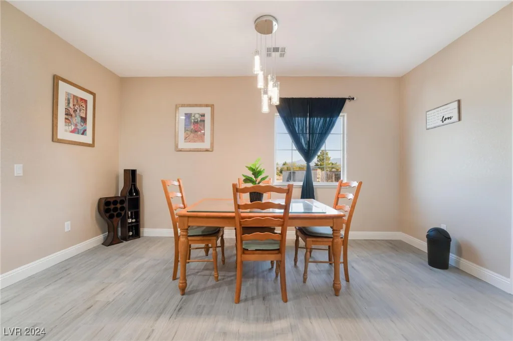 1430 Red Rock, Pahrump, NV 89048