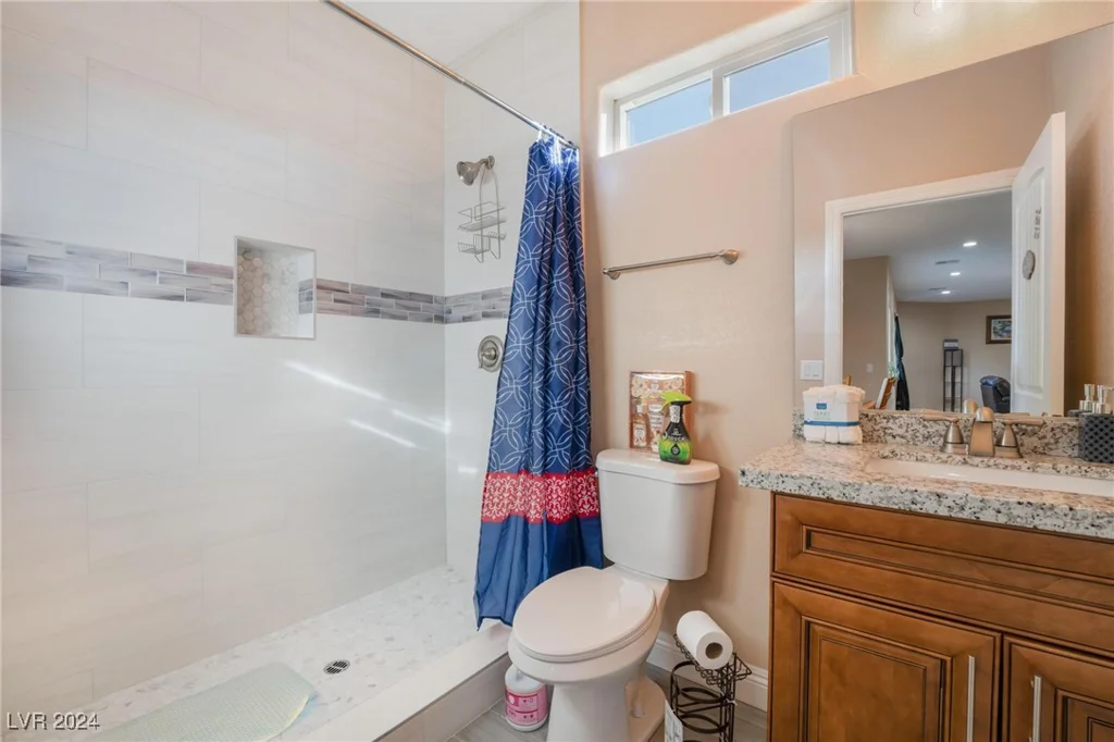 1430 Red Rock, Pahrump, NV 89048