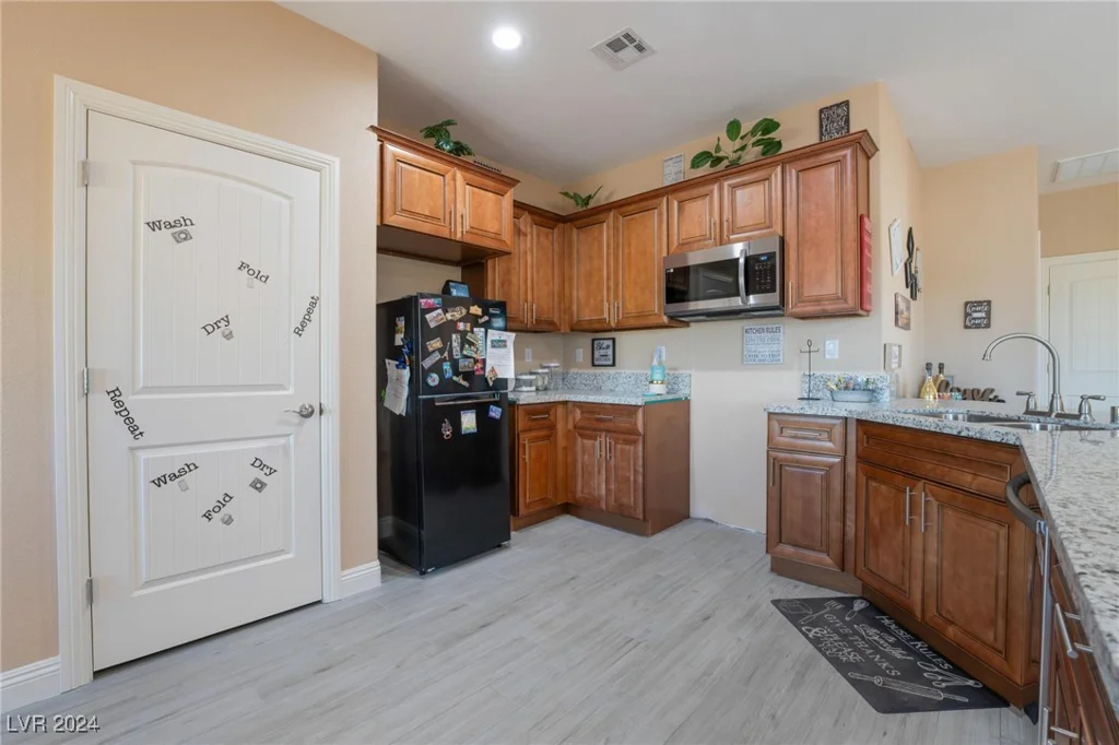 1430 Red Rock, Pahrump, NV 89048