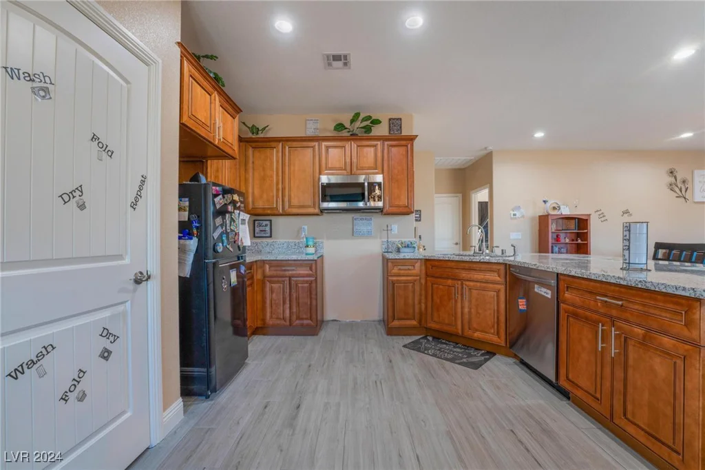 1430 Red Rock, Pahrump, NV 89048