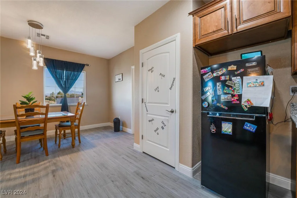 1430 Red Rock, Pahrump, NV 89048