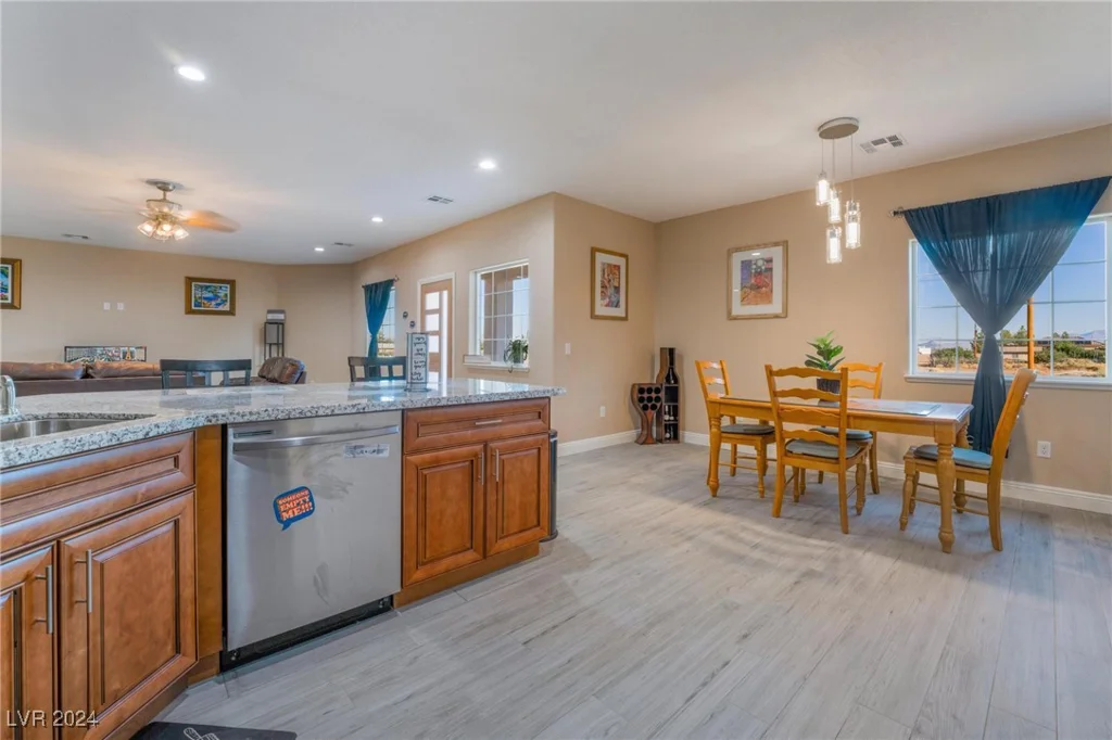 1430 Red Rock, Pahrump, NV 89048