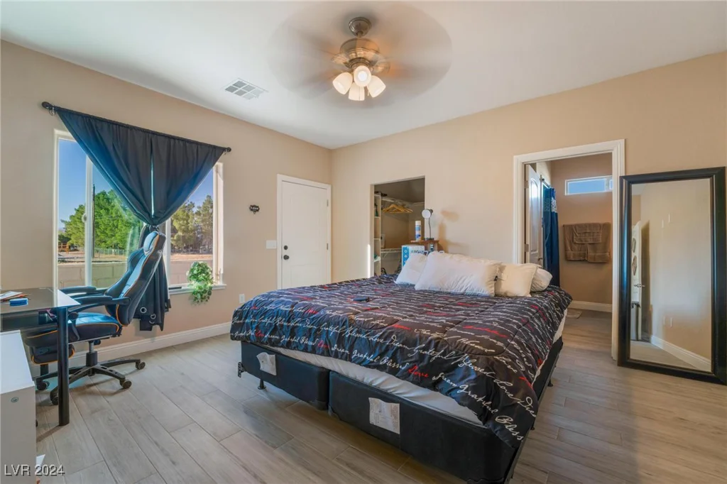 1430 Red Rock, Pahrump, NV 89048