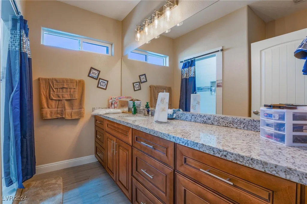 1430 Red Rock, Pahrump, NV 89048